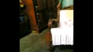 রান্নাঘরের নিচু মহিলার ক্যান্সার বাংলা সেক্সি বিএফ এবং একটি ভয়েস চিৎকার সঙ্গে একটি ফোল্ডারের অবস্থানে শিশুদের প্যানট ছাড়া বাকি ছিল, চাচা দেখার