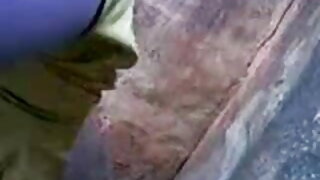 দুই নারী ও লোকাল সেক্সি বিএফ যৌনাঙ্গ পরামর্শ একটি ছেলে মাত