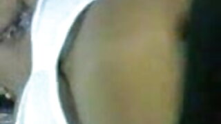 মূঢ় সেক্সি বিএফ নিরাপত্তা রক্ষী এবং ধূর্ত, সেক্স, চোর একটি মডেল হতে ভান তাই হিসাবে ধরা না