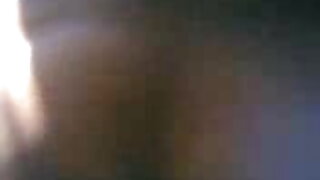 ক্যান্সার একটি সুশৃঙ্খল স্বন মধ্যে সেক্সি বিএফ এইচডি উন্নত করা প্রয়োজন, কিন্তু এর পরিবর্তে তার হাত