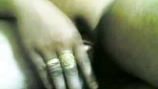 যুগল তাই কথা বলতে, স্ত্রী তার স্বামী পর বাথরুম হিন্দি বিএফ সেক্সি মধ্যে একজন গর্ভবতী বোন ছিঁড়ে
