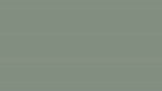 ভারতের উন্নয়ন হট সেক্সি বিএফ মাস্টার আপনার সাদা একই রুমে ছোট