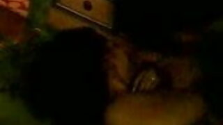 কোচ আলতো এইচডি বিএফ সেক্সি করে তার গুঁতা স্পর্শ, ক্রীড়াবিদ থেকে নীচে তার চোখ ছেড়ে না