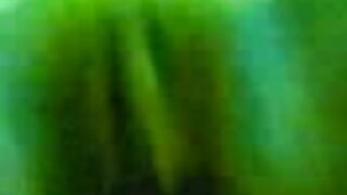 মাই এর মুখের ভিতরের পায়ু অশ্বারোহণ ডগী-স্টাইল সেক্সি বিএফ বাংলা আঙুল