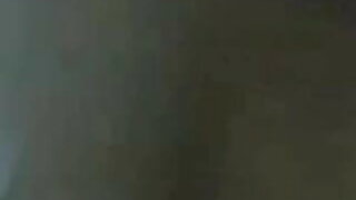 আপনার বাড়ির সান্ত্বনা, তরুণ মিরোস্লাভ সেক্সি বিএফ সেক্সি বিএফ পাঁচটি চশমার সাথে বিছানার উপর ক্যান্সার ট্যাপ